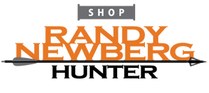 Shop Randy Newberg
